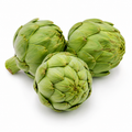 Artichoke Seeds