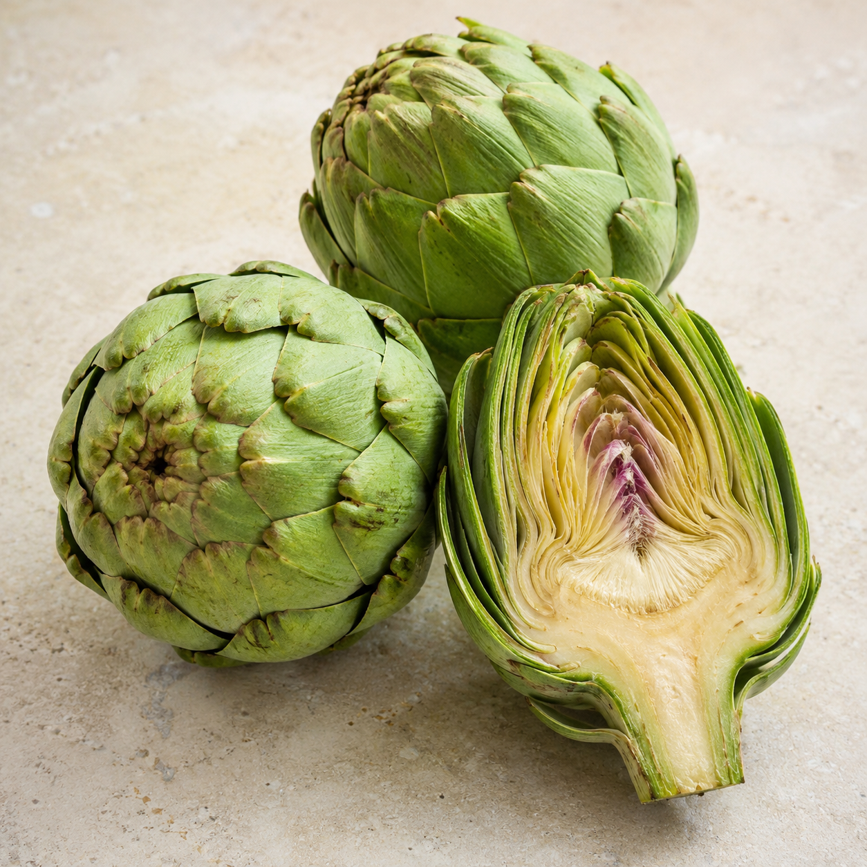 Artichoke Seeds