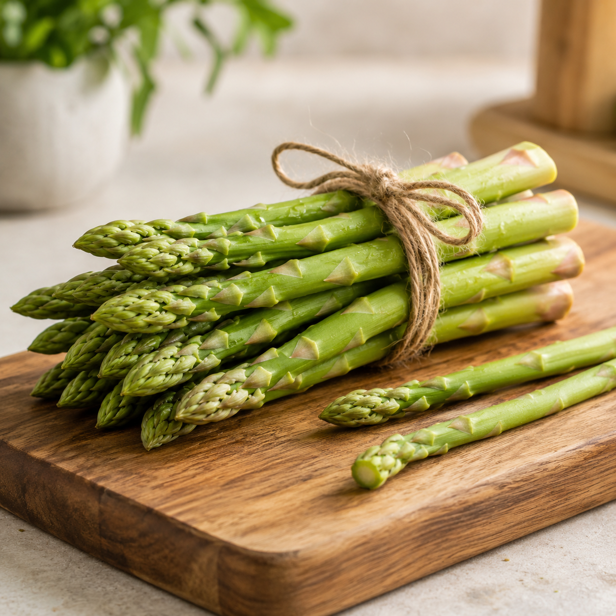 Bamboo Shoots Seeds