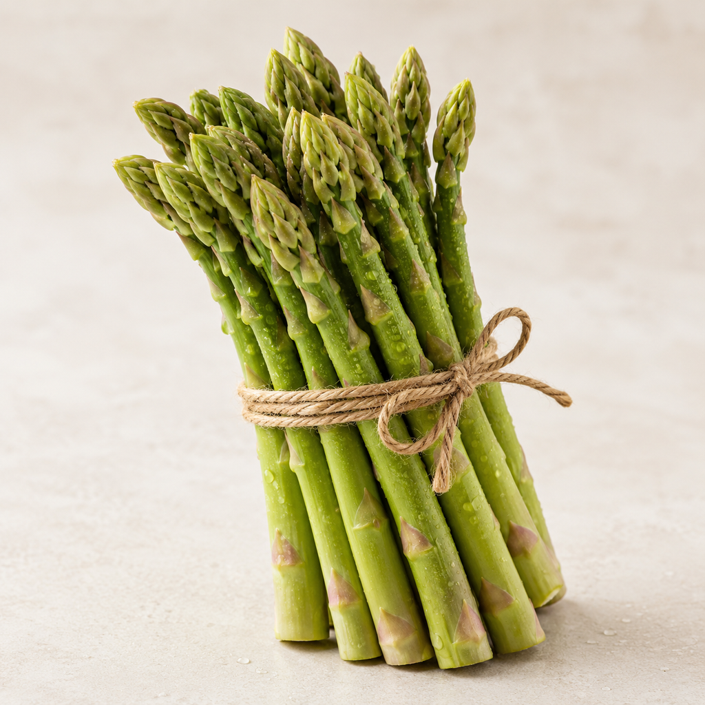 Bamboo Shoots Seeds