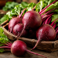 Beet Seeds