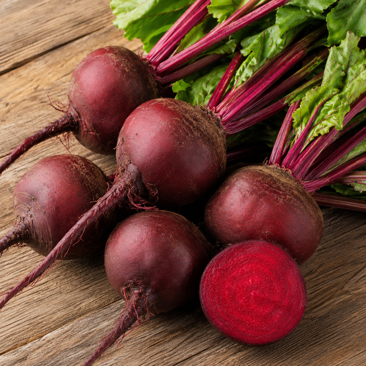 Beet Seeds