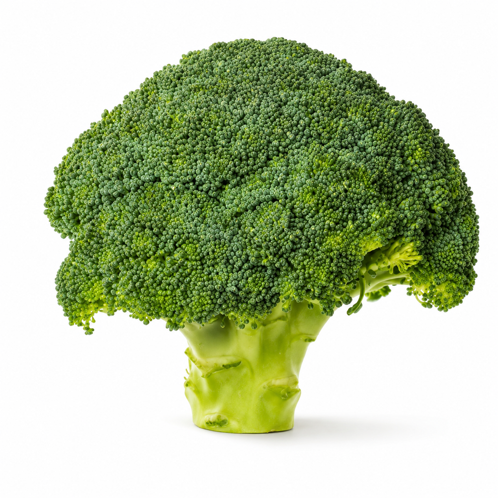 Broccoli Seeds
