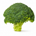 Broccoli Seeds
