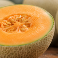 Cantaloupe / Hami Melon Seeds