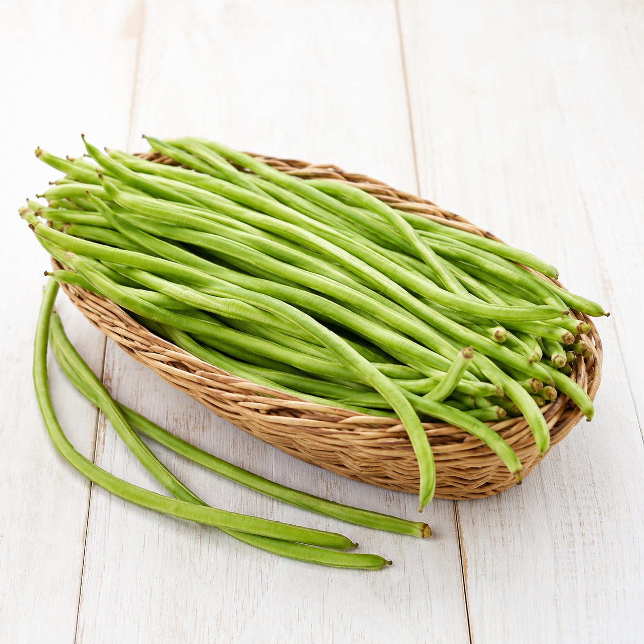 cowpea Seeds