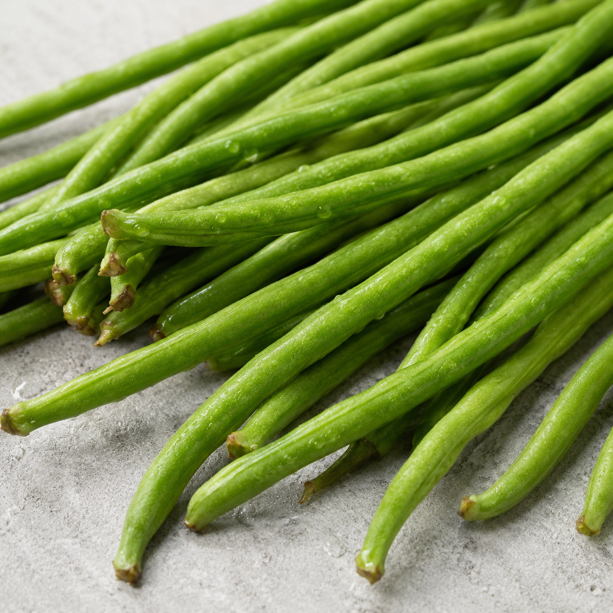 cowpea Seeds