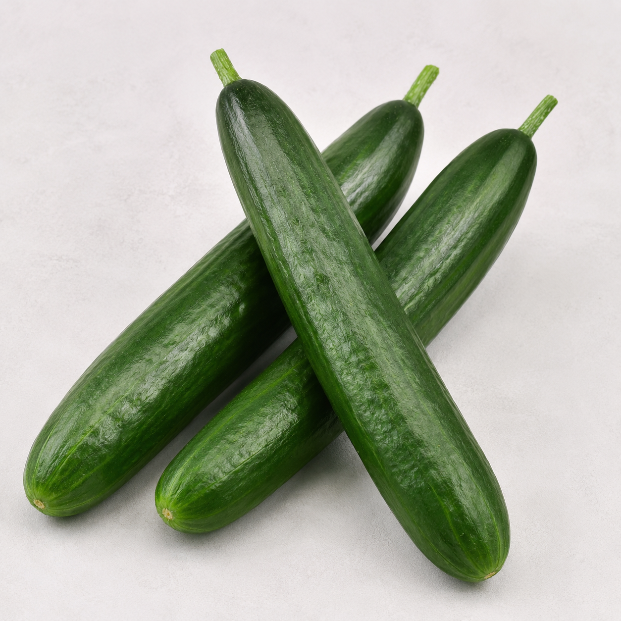 Cucumber Seeds