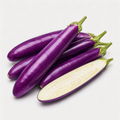 Eggplant Seeds
